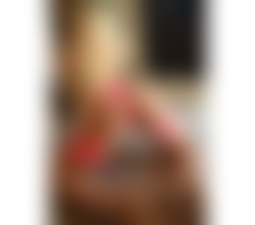 Trans Escorts South West London Earls Court - South West London - Photos for 🌹🌹❤️ ALANA WOLFGANG IN WEST LONDON ❤️🌹🌹